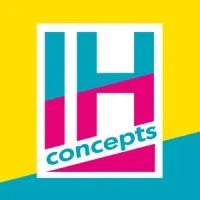 IH Concepts