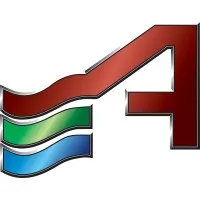 Municipalité de Saint-Ambroise