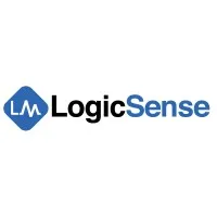 Logicsense Group