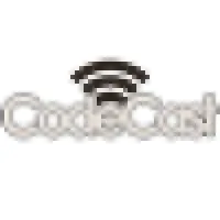 CodeCast.io