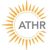 All Things HR, LLC
