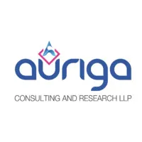 Auriga Consulting and Research