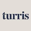 Turris Turris