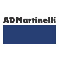 AD Martinelli - Eireli