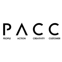 PACC Group PACC Group