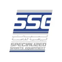 Specialized Sports Equipment Specialized Sports Equipment