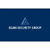 Egan Security Group