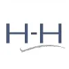 Hansen-Holm Hansen-Holm