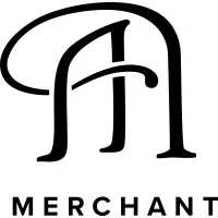 Merchant