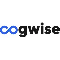 Cogwise