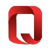 Q-Manager Q-Manager