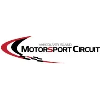 Vancouver Island Motorsport Circuit