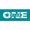 Club One Club One