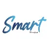 SMART Tunisie SMART Tunisie