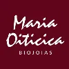 Maria Oiticica Biojoias Maria Oiticica Biojoias