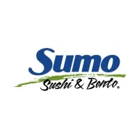Sumo Sushi & Bento Sumo Sushi & Bento