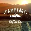 Campfire Coffee, LLC