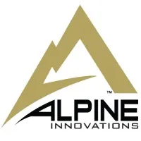 Alpine Innovations LLC