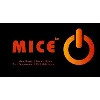 MICEbz Productions Private Limited MICEbz Productions Private Limited