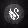 Swan Marketing Swan Marketing