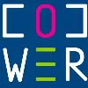 CODWER CODWER