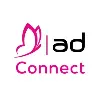 Adot Adot