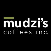 Mudzi's Coffees Inc.