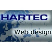 Hartec