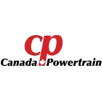 Canada Powertrain