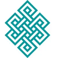 Karmaleen Technology Pvt Ltd