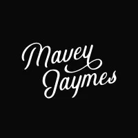Mavey Jaymes Mavey Jaymes