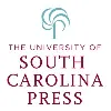 The University of South Carolina Press The University of South Carolina Press