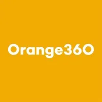 Orange360
