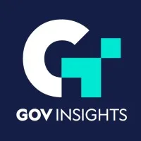 Gov Insights