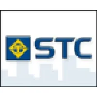 STC Management