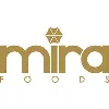Mira Foods Company Mira Foods Company