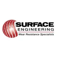 Surface Engineering & Alloy Co.