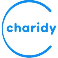 Charidy.com