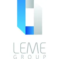LEME Group