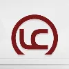 Label Code Label Code