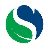 Spring ISD