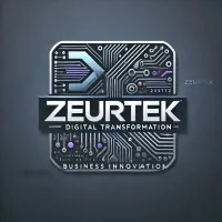 ZeurTek ZeurTek