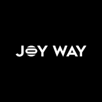 Joy Way Joy Way