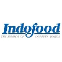 PT Indofood Sukses Makmur Tbk email format