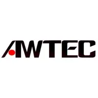 AWTEC Corporation