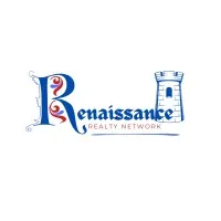 Renaissance Realty Network, INC