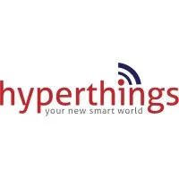 Hyperthings-IoT