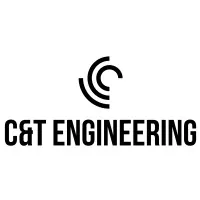 C&T ENGINEERING and INSPECTION, LLC