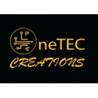 OneTEC CREATIONS OneTEC CREATIONS