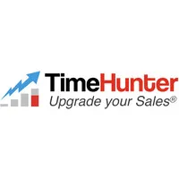 TimeHunter TimeHunter